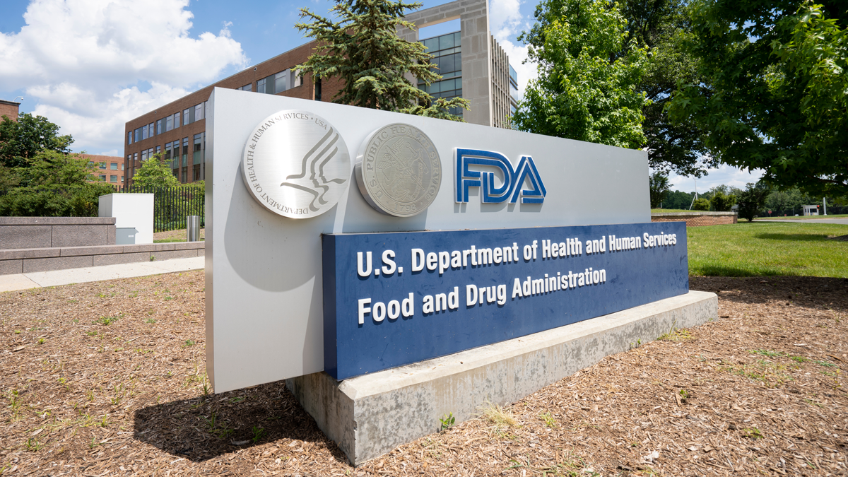 FDA Medical Device User Fees Increase for 2024 AAMI News